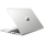 HP ProBook 440 G7 i5-10210/16GB/256+1TB/Win10P WWAN - 597685 - zdjęcie 4